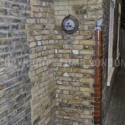 Photo 4 of 9