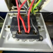 Photo 7 of 9