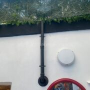 Photo 2 of 7