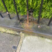 Photo 3 of 7