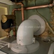 Photo 6 of 8