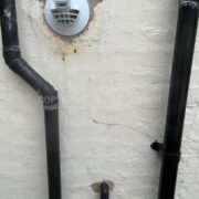 Photo 7 of 8