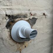 Photo 8 of 8