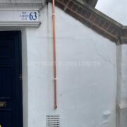 Photo 6 of 6