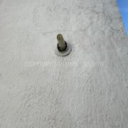 Photo 3 of 9