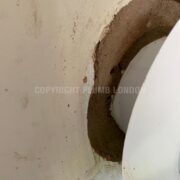 Photo 6 of 9