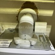 Photo 2 of 9