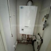 Photo 4 of 9