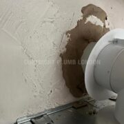 Photo 6 of 9