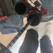 Photo 9 of 9