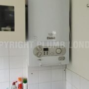 Photo 9 of 9