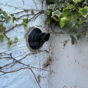 Photo 7 of 9