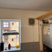 Photo 3 of 9