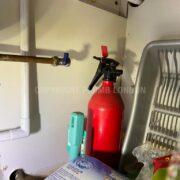 Photo 8 of 9
