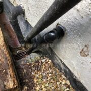 Photo 7 of 9