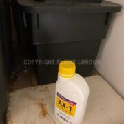Photo 4 of 9