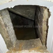 Photo 1 of 8