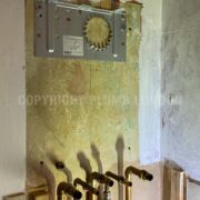 Photo 4 of 9