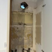 Photo 2 of 9