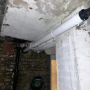 Photo 2 of 2