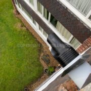 Photo 4 of 9
