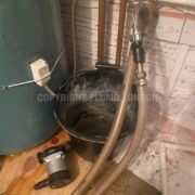 Photo 4 of 8