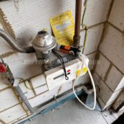 Photo 4 of 9