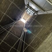 Photo 7 of 9