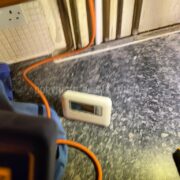 Photo 9 of 9