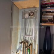 Photo 2 of 9