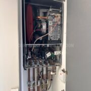 Photo 4 of 9