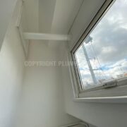 Photo 6 of 9