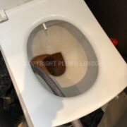 Photo 6 of 9