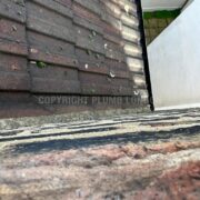 Photo 1 of 9
