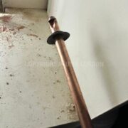 Photo 5 of 9