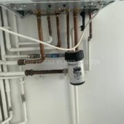 Photo 1 of 9