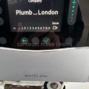 Photo 4 of 9