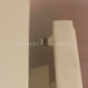 Photo 9 of 9