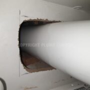 Photo 3 of 9