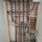 Photo 4 of 9