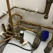 Photo 2 of 8