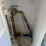 Photo 4 of 8