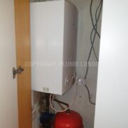 Photo 2 of 9