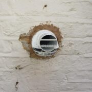 Photo 4 of 9