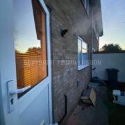 Photo 2 of 6