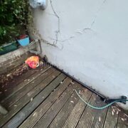 Photo 3 of 6
