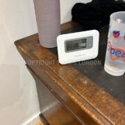 Photo 6 of 6