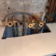 Photo 2 of 9