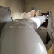 Photo 7 of 9