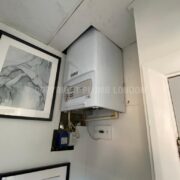 Photo 1 of 9